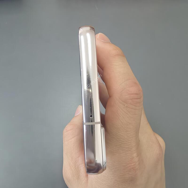 (2118)������s22 256 �Ǹ��մϴ�