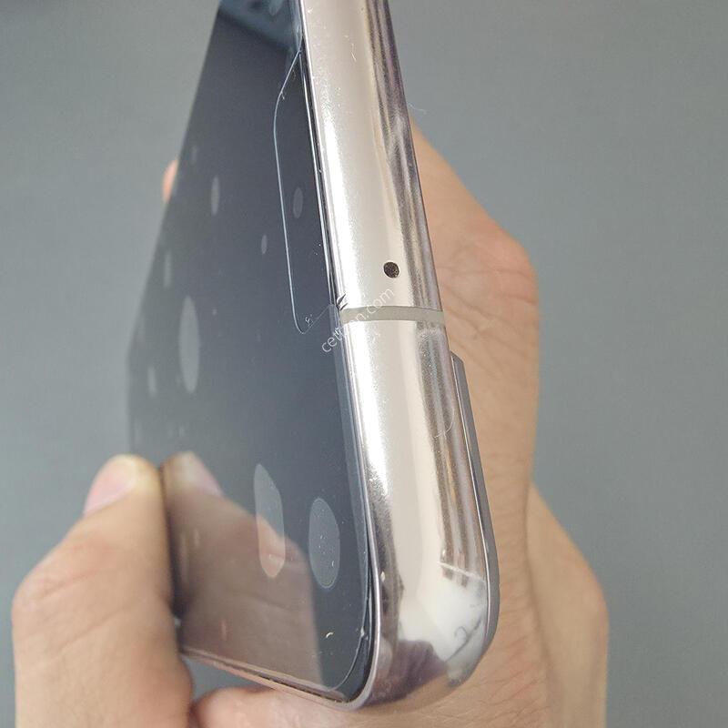 (2118)������s22 256 �Ǹ��մϴ�