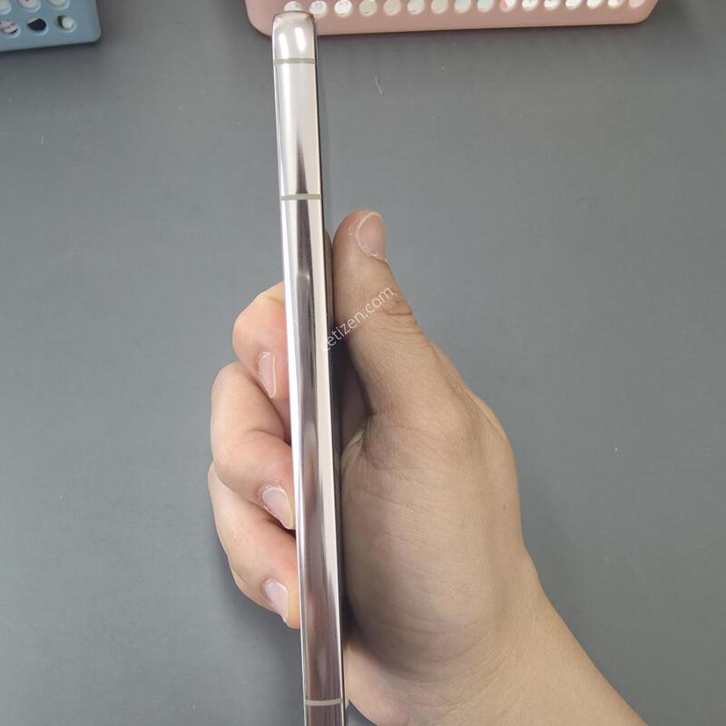 (2118)������s22 256 �Ǹ��մϴ�