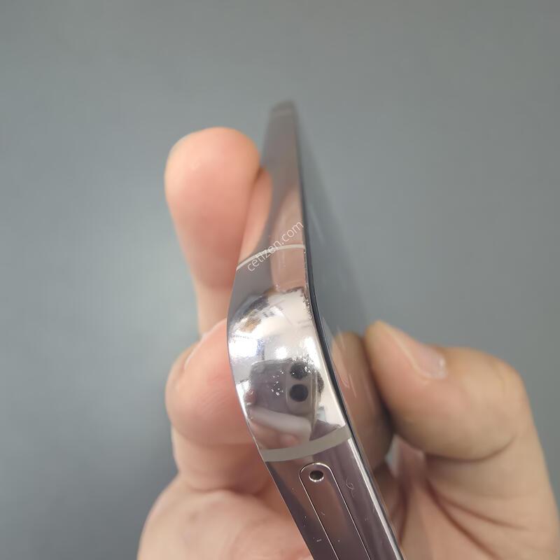 (2118)������s22 256 �Ǹ��մϴ�