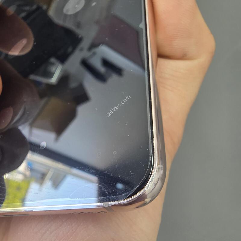 (2118)������s22 256 �Ǹ��մϴ�