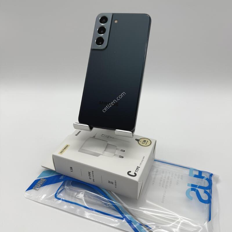 S22�÷��� �׸� ���ܻ� ���۱� 256GB