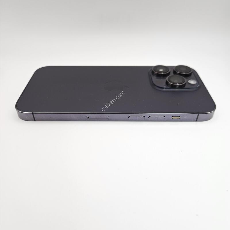 ������ 14���� / ���͸�79%/512GB