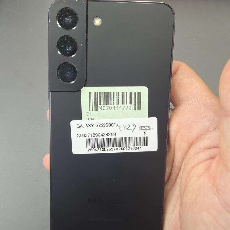 (2229)������s22 256 �Ǹ��մϴ�