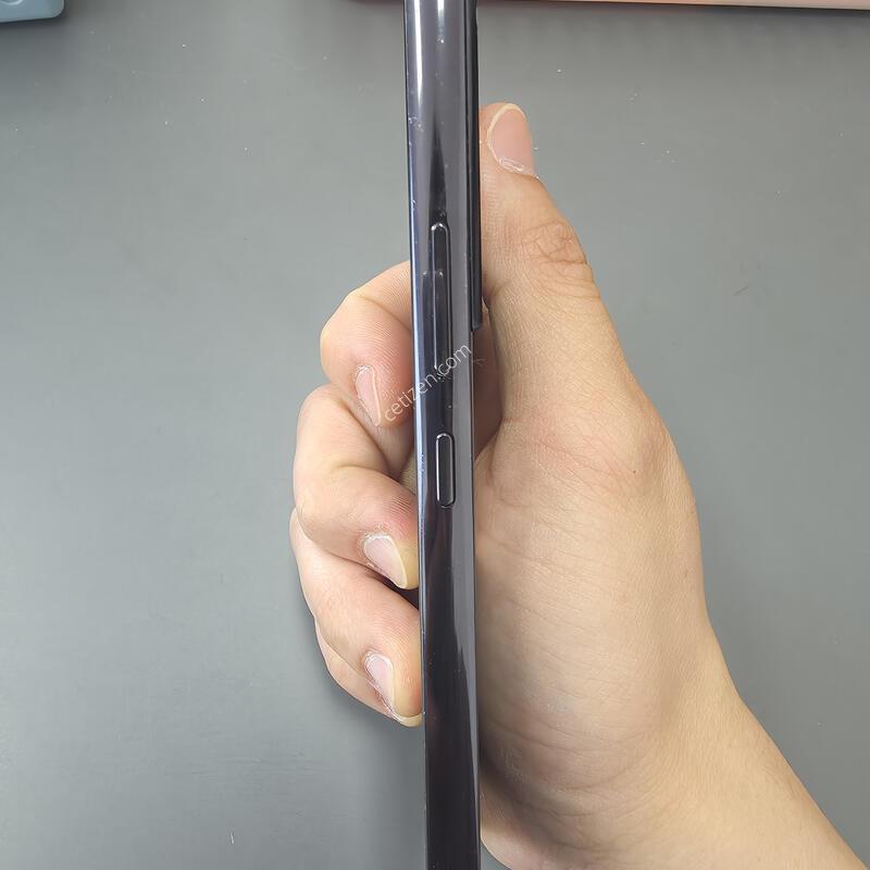 (2229)������s22 256 �Ǹ��մϴ�