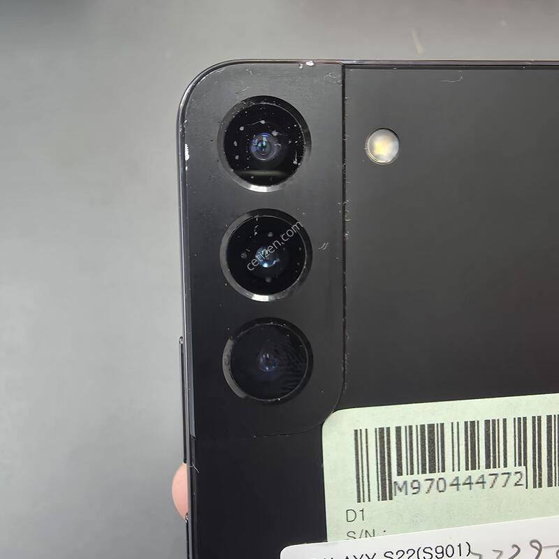 (2229)������s22 256 �Ǹ��մϴ�