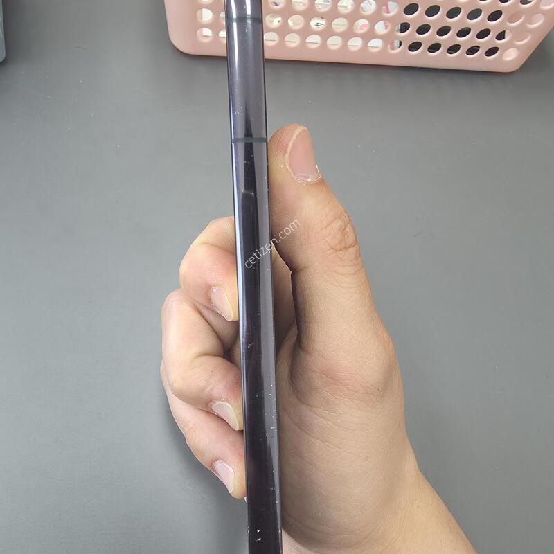 (2229)������s22 256 �Ǹ��մϴ�