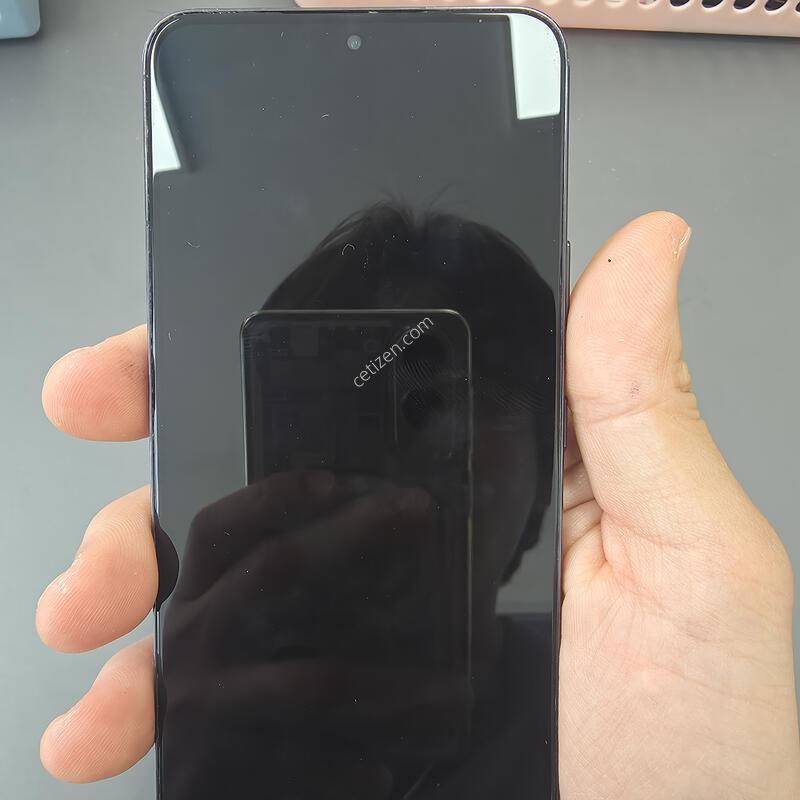 (2229)������s22 256 �Ǹ��մϴ�