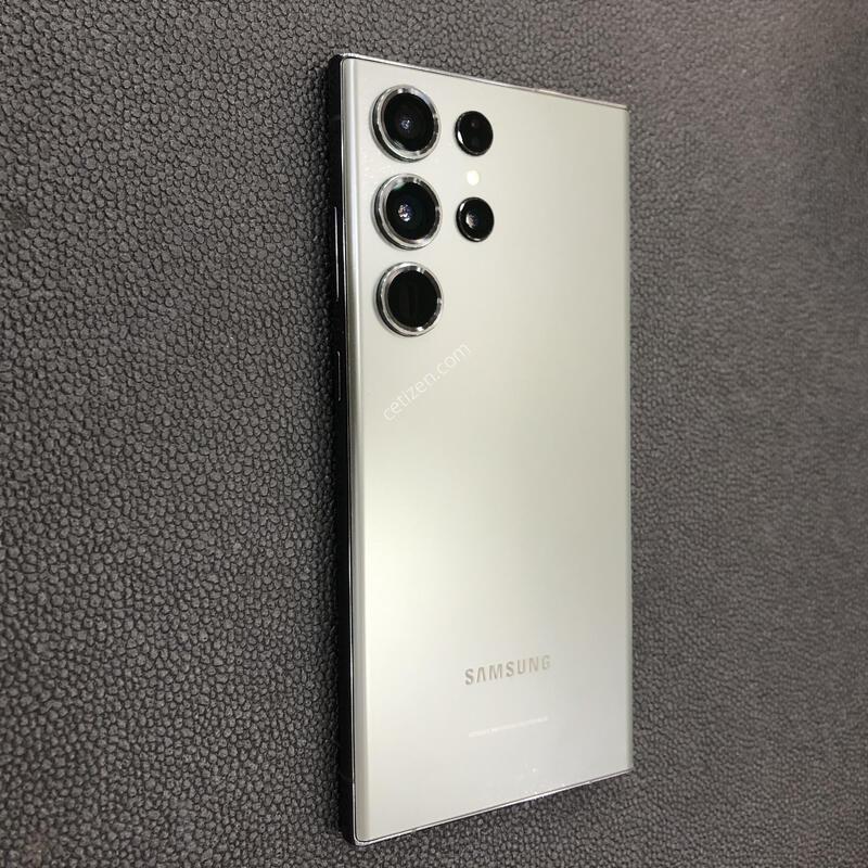 ������S23��Ʈ�� �׸�,�ܻ� ����,�����ϰ� �Ǹ��մϴ�