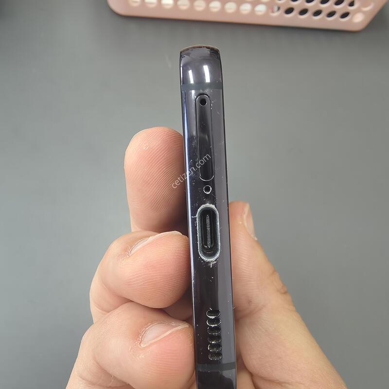 (2229)������s22 256 �Ǹ��մϴ�