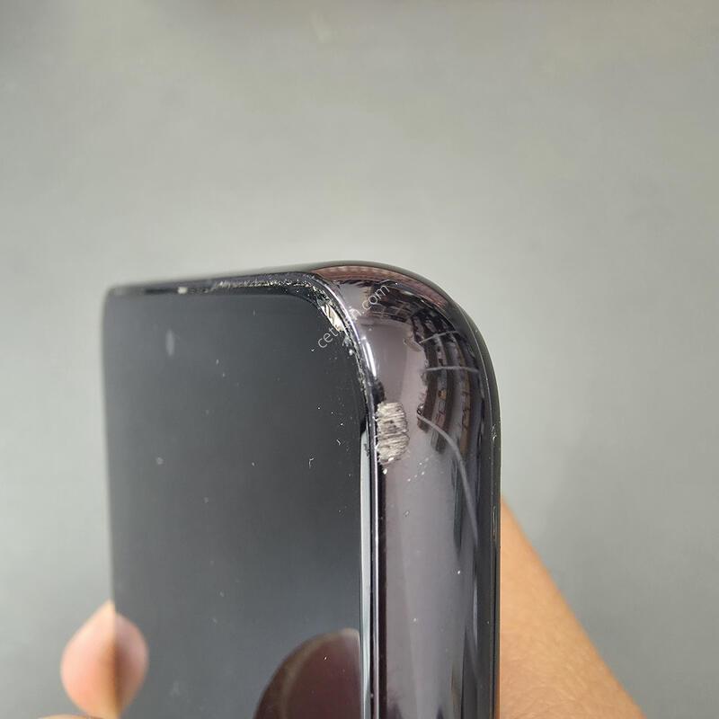 (2229)������s22 256 �Ǹ��մϴ�