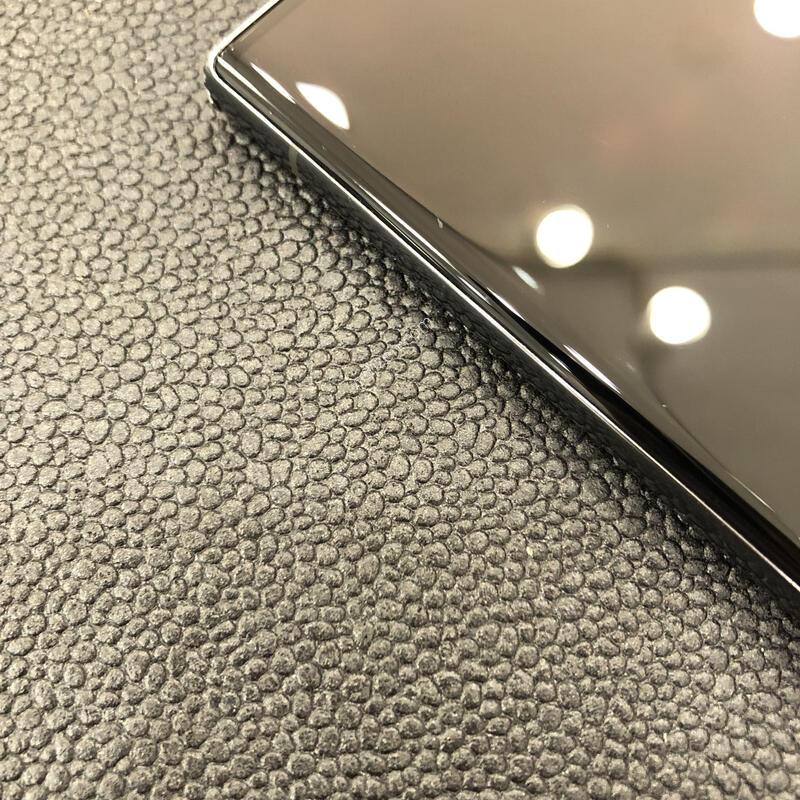 ������S23��Ʈ�� �׸�,�ܻ� ����,�����ϰ� �Ǹ��մϴ�