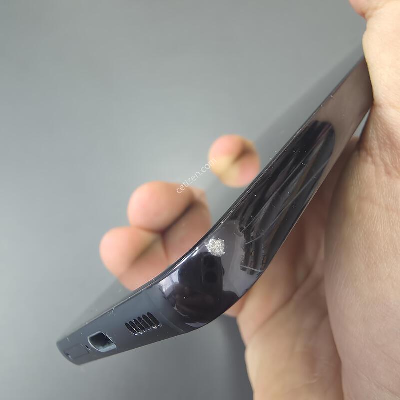 (2229)������s22 256 �Ǹ��մϴ�