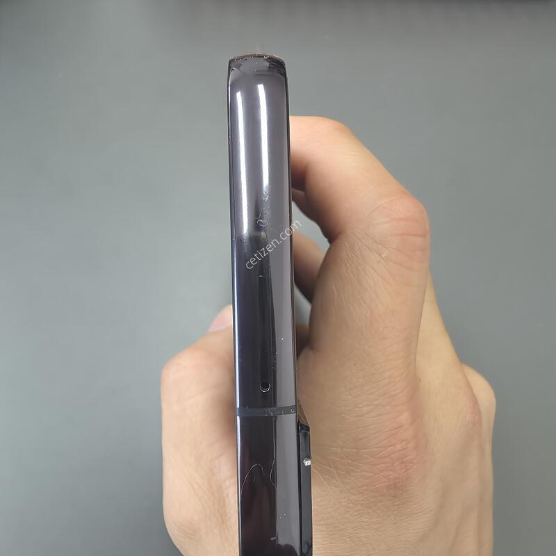 (2229)������s22 256 �Ǹ��մϴ�