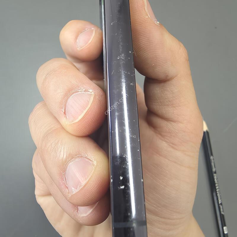 (2229)������s22 256 �Ǹ��մϴ�