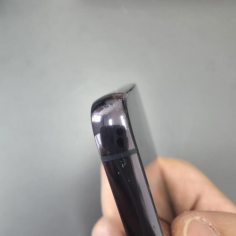 (2229)������s22 256 �Ǹ��մϴ�