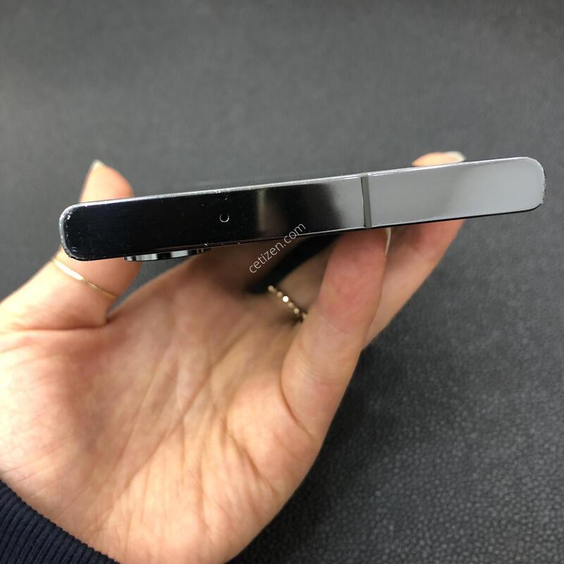 ������S23��Ʈ�� �׸�,�ܻ� ����,�����ϰ� �Ǹ��մϴ�