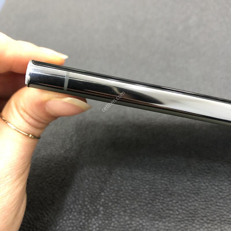 ������S23��Ʈ�� �׸�,�ܻ� ����,�����ϰ� �Ǹ��մϴ�