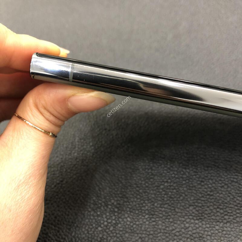 ������S23��Ʈ�� �׸�,�ܻ� ����,�����ϰ� �Ǹ��մϴ�