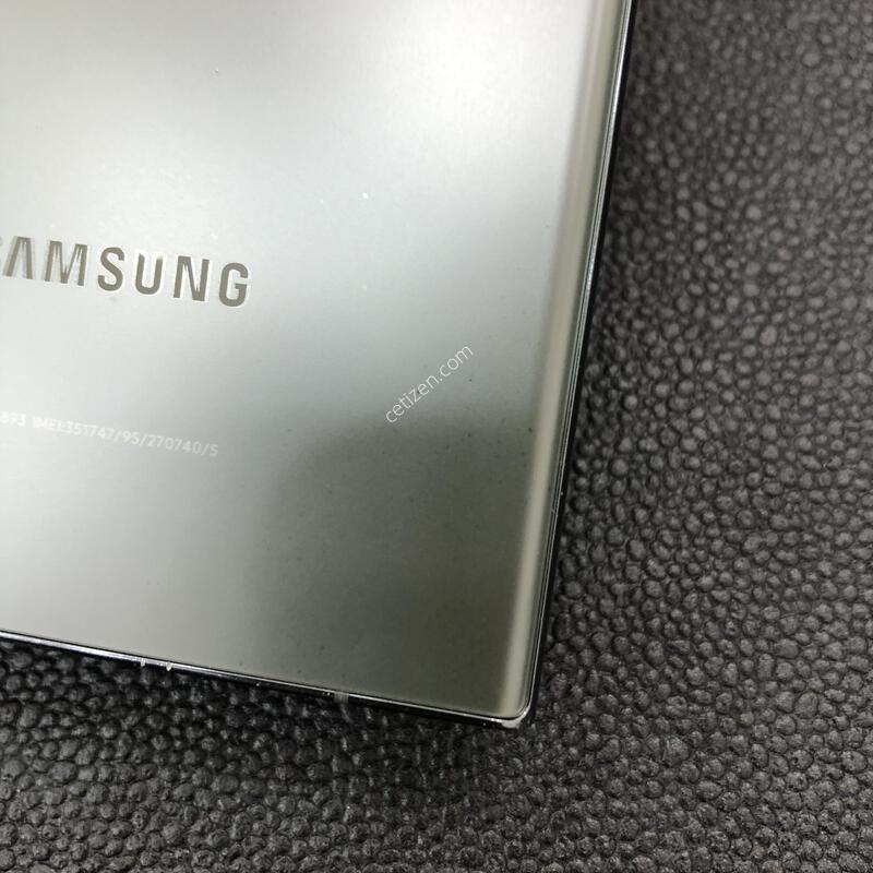 ������S23��Ʈ�� �׸�,�ܻ� ����,�����ϰ� �Ǹ��մϴ�