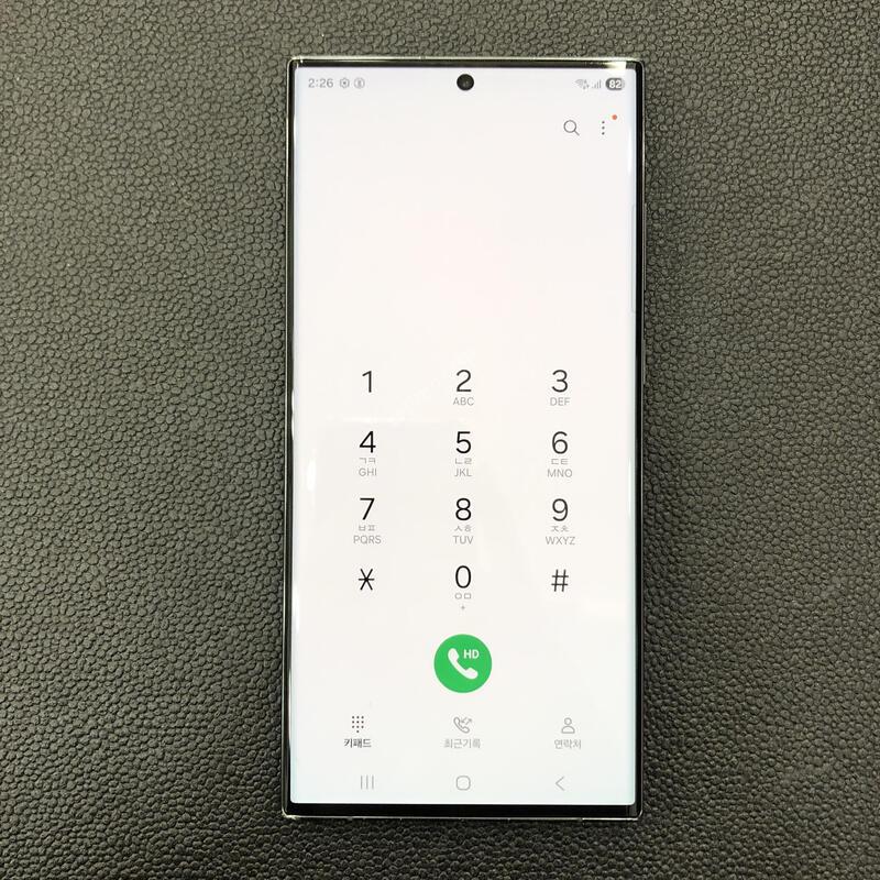 ������S23��Ʈ�� �׸�,�ܻ� ����,�����ϰ� �Ǹ��մϴ�