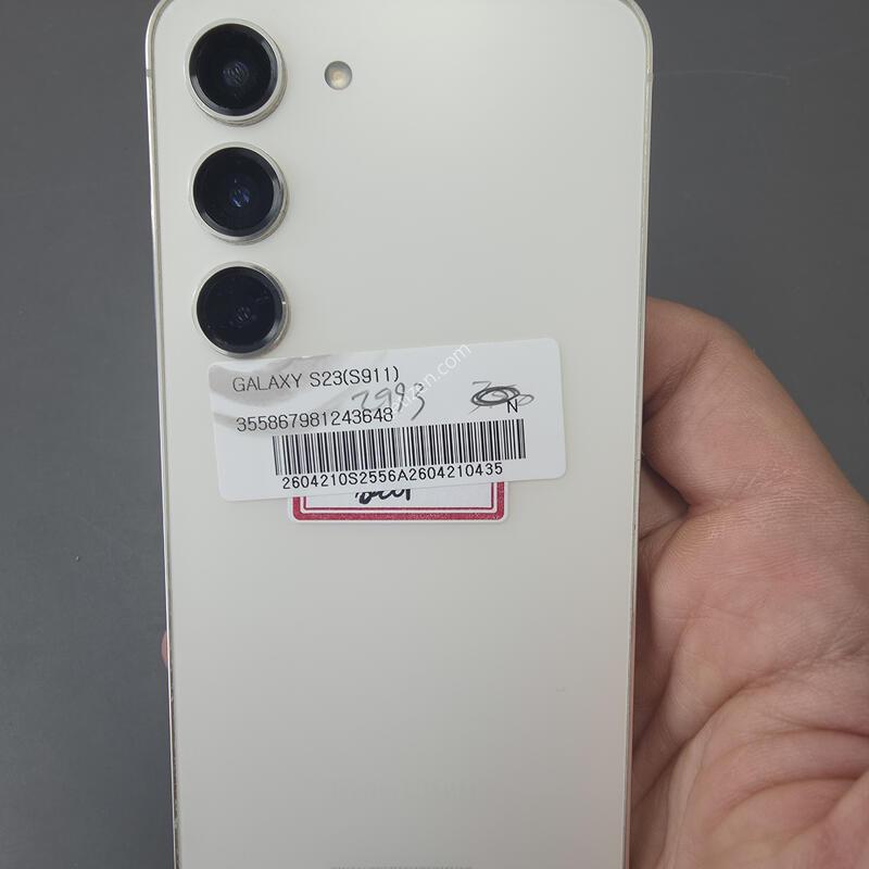 (2993)������s23 512 �Ǹ��մϴ�