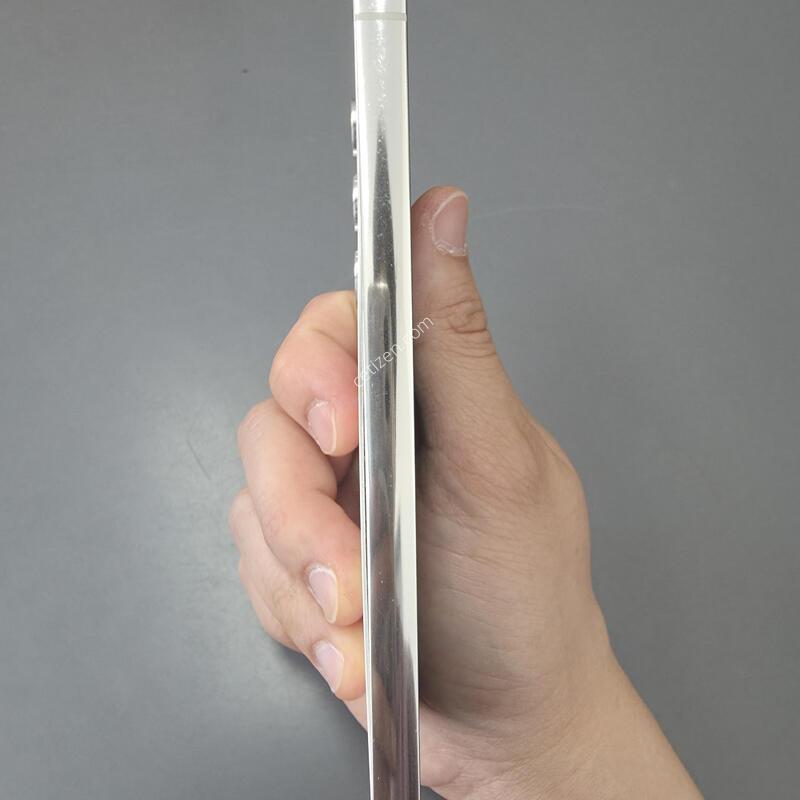 (2993)������s23 512 �Ǹ��մϴ�