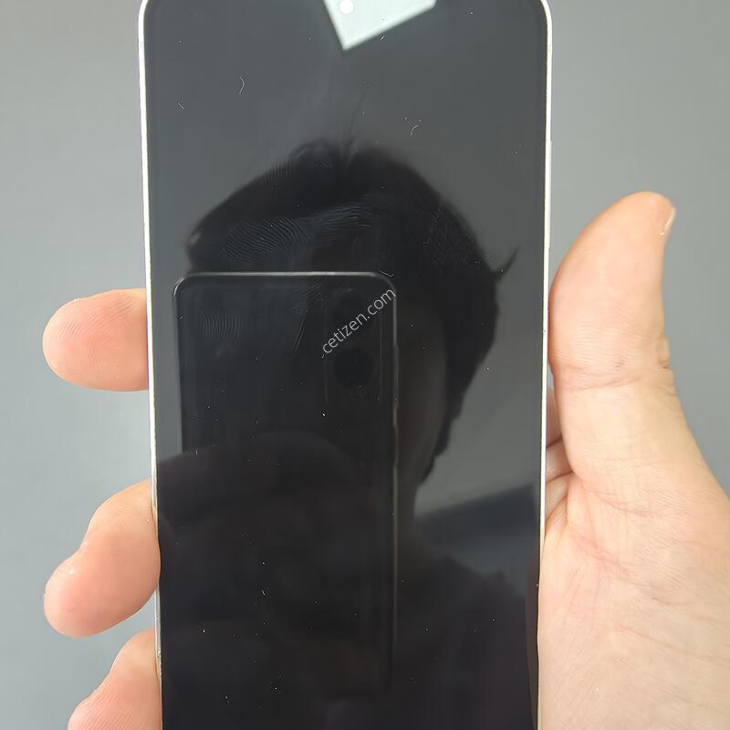 (2993)������s23 512 �Ǹ��մϴ�