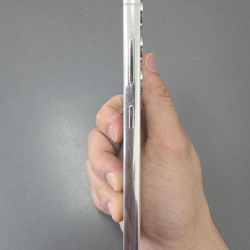 (2993)������s23 512 �Ǹ��մϴ�