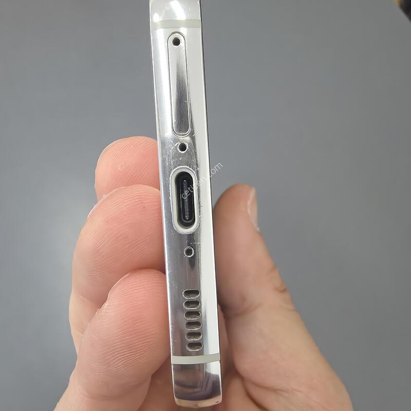 (2993)������s23 512 �Ǹ��մϴ�