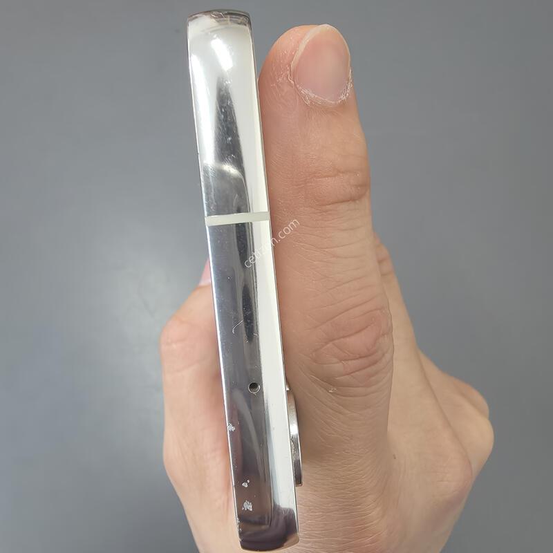 (2993)������s23 512 �Ǹ��մϴ�