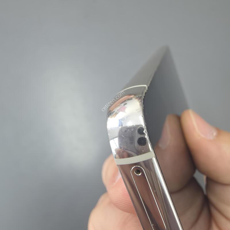 (2993)������s23 512 �Ǹ��մϴ�