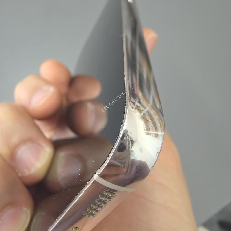 (2993)������s23 512 �Ǹ��մϴ�