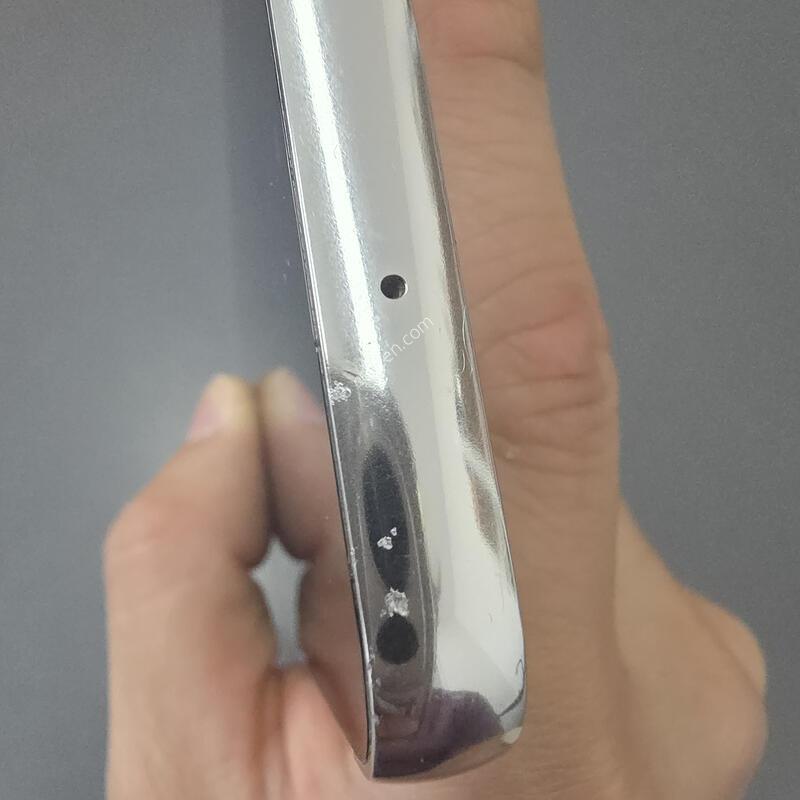 (2993)������s23 512 �Ǹ��մϴ�