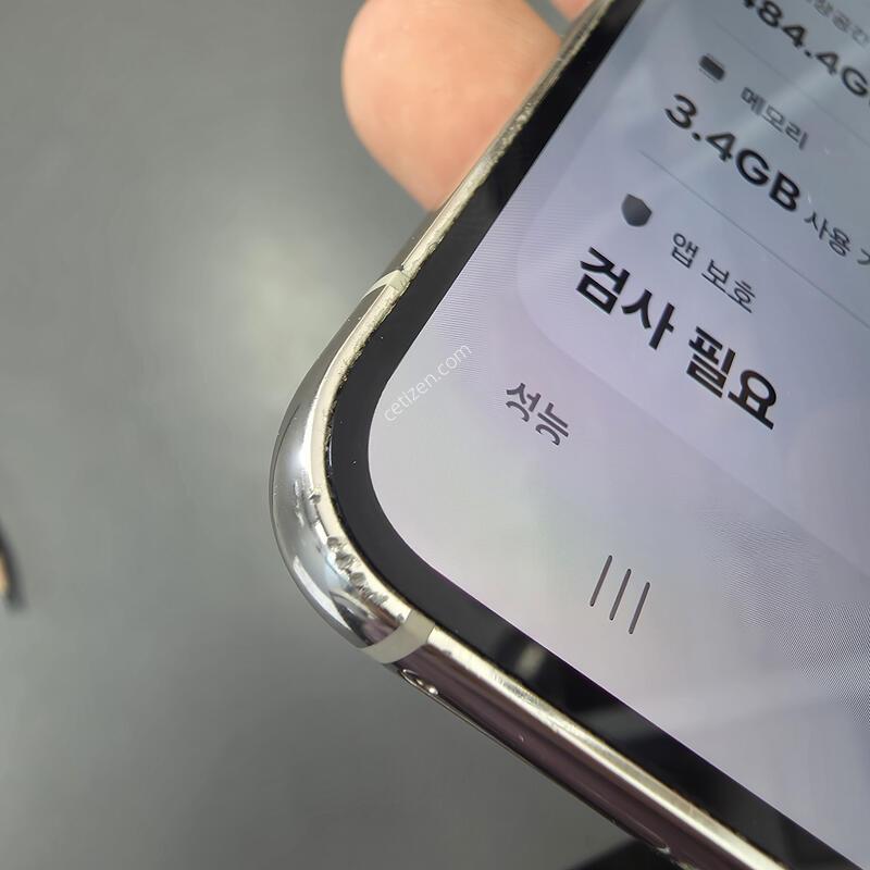 (2993)������s23 512 �Ǹ��մϴ�