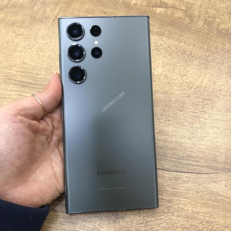 ������S23��Ʈ�� �׸�,�ܻ� ����,�����ϰ� �Ǹ��մϴ�