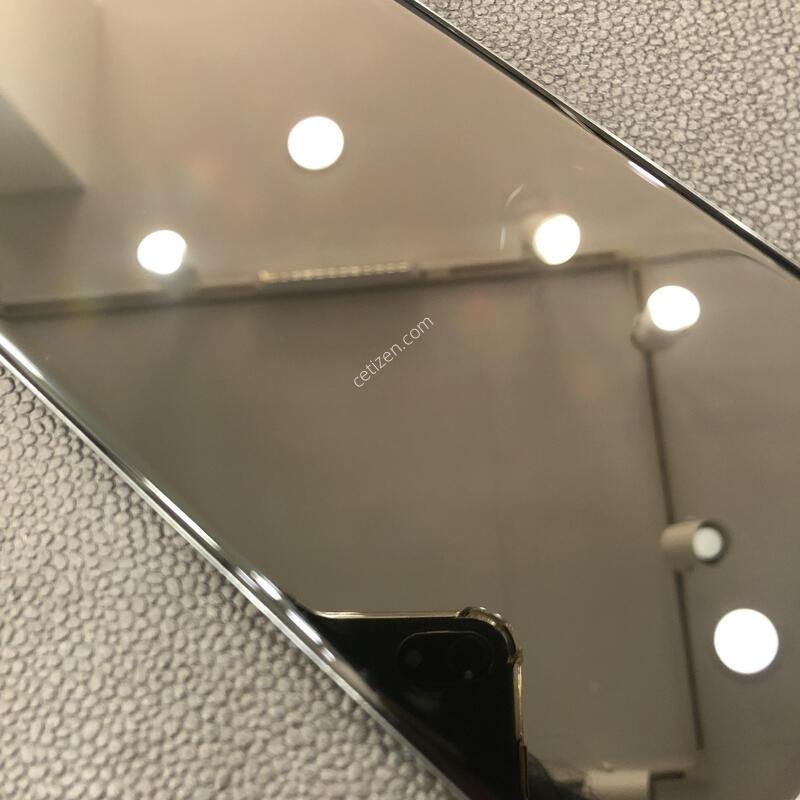 ������S23��Ʈ�� �׸�,�ܻ� ����,�����ϰ� �Ǹ��մϴ�