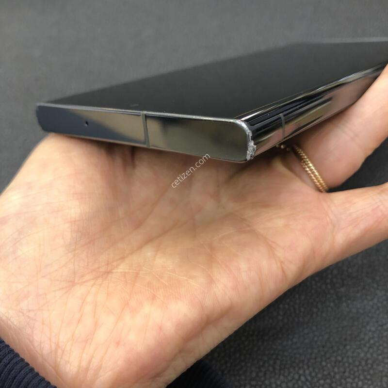 ������S23��Ʈ�� �׸�,�ܻ� ����,�����ϰ� �Ǹ��մϴ�