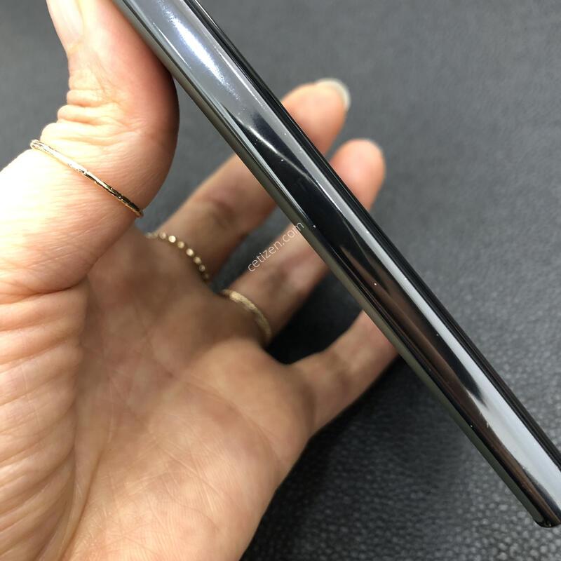 ������S23��Ʈ�� �׸�,�ܻ� ����,�����ϰ� �Ǹ��մϴ�