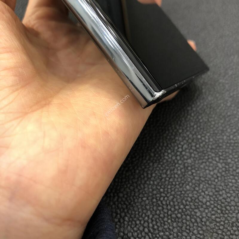 ������S23��Ʈ�� �׸�,�ܻ� ����,�����ϰ� �Ǹ��մϴ�