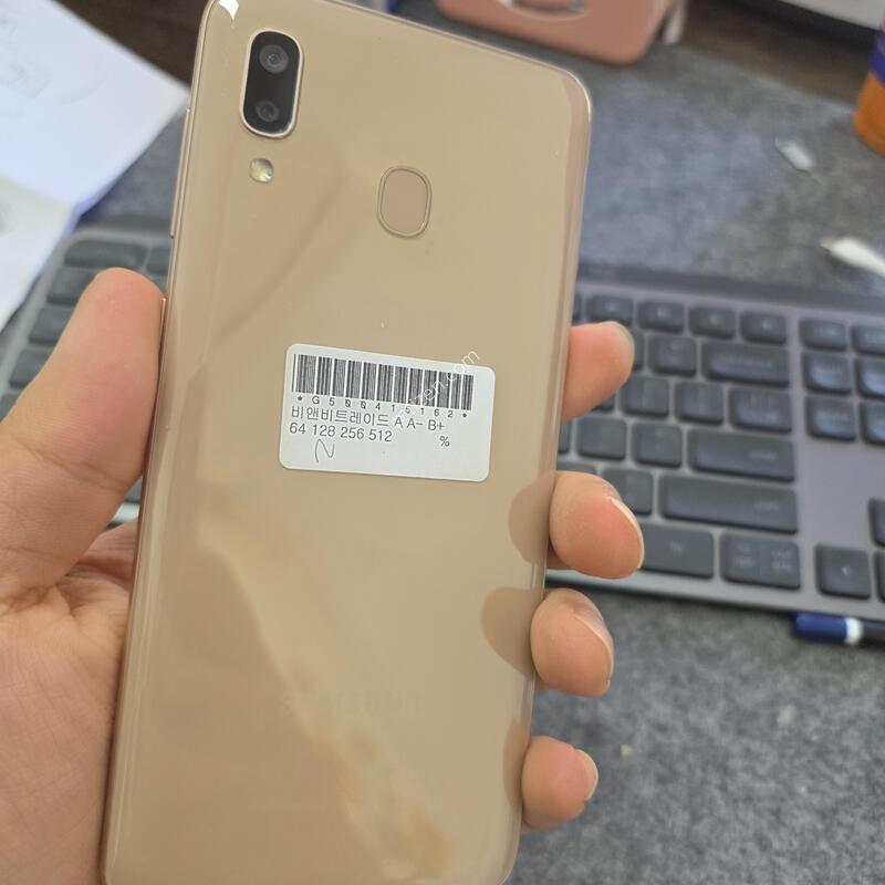 (203)���̵�4