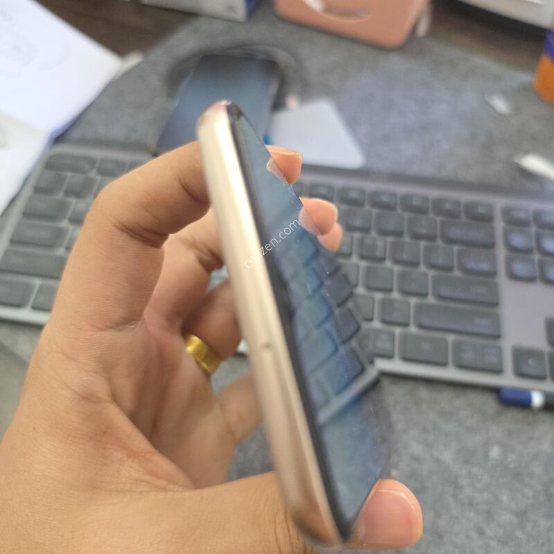 (203)���̵�4