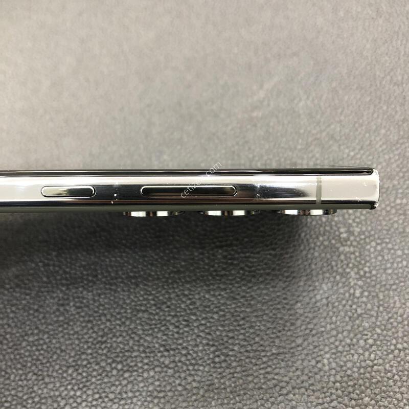 ������S23��Ʈ�� �׸�,�ܻ� ����,�����ϰ� �Ǹ��մϴ�