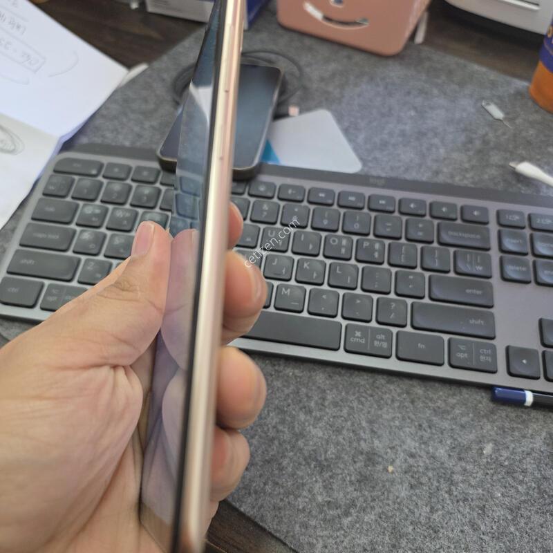 (203)���̵�4