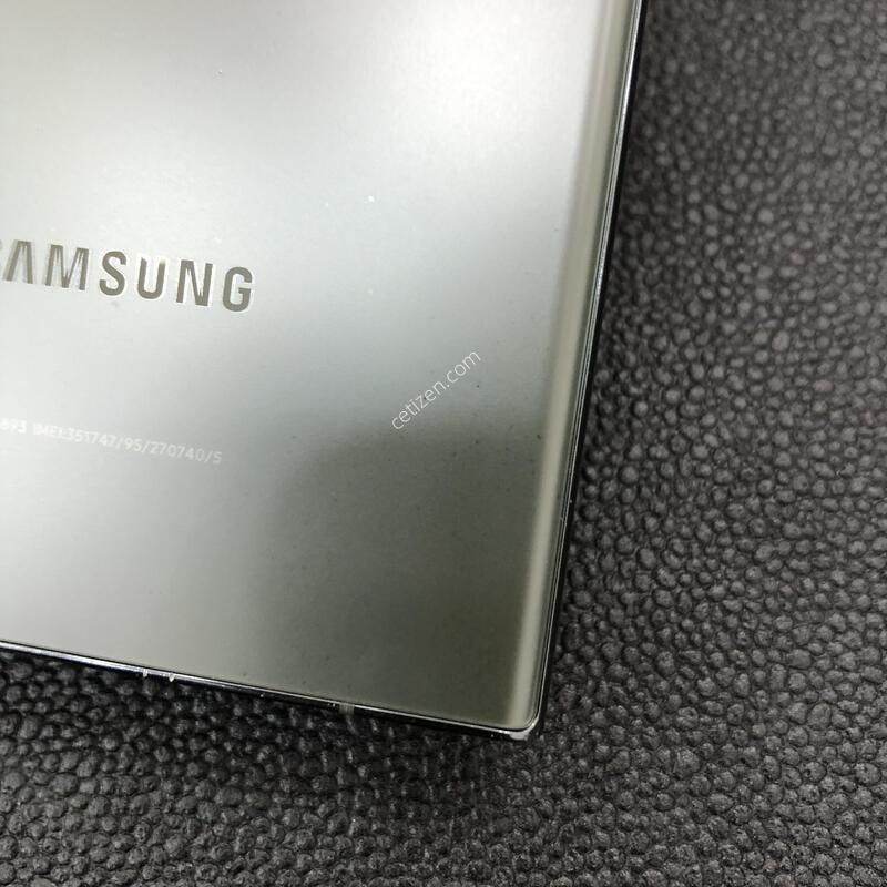 ������S23��Ʈ�� �׸�,�ܻ� ����,�����ϰ� �Ǹ��մϴ�