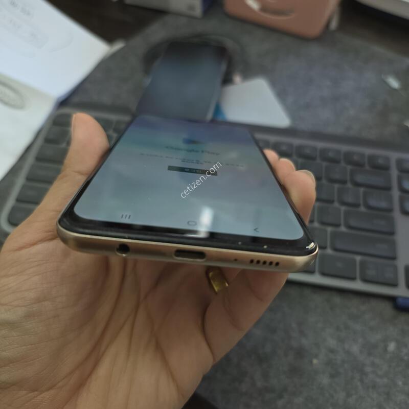 (203)���̵�4