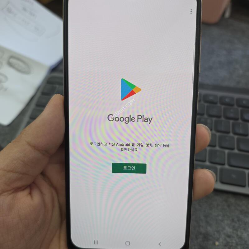 (203)���̵�4