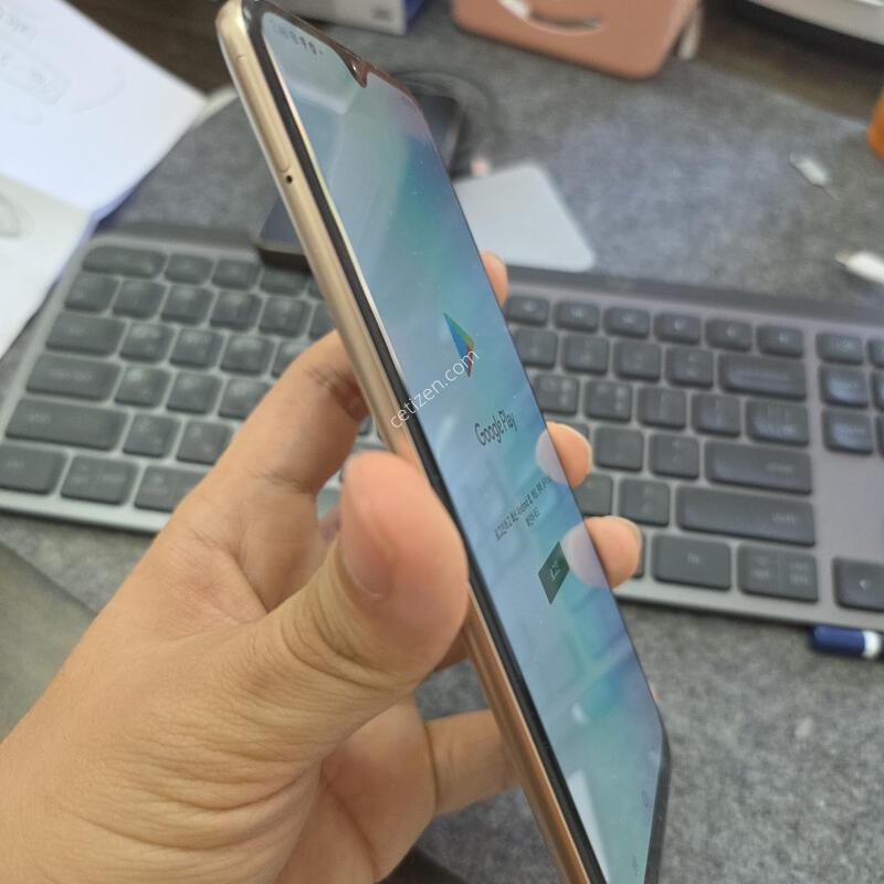 (203)���̵�4