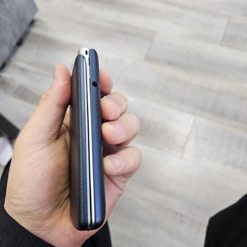 �ǻ��� S�� F580 ������  �ֽ��� �Ǹ� �߰��� ������ ���ΰ���