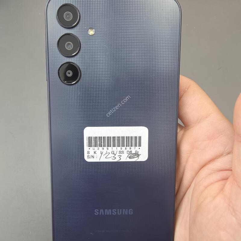 (1233)������a25 128 �Ǹ��մϴ�